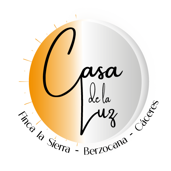LOGO ALTA-PNG